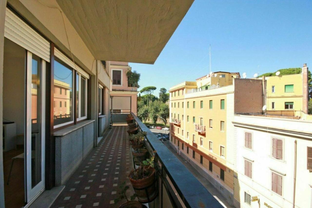 Giulietti Roma