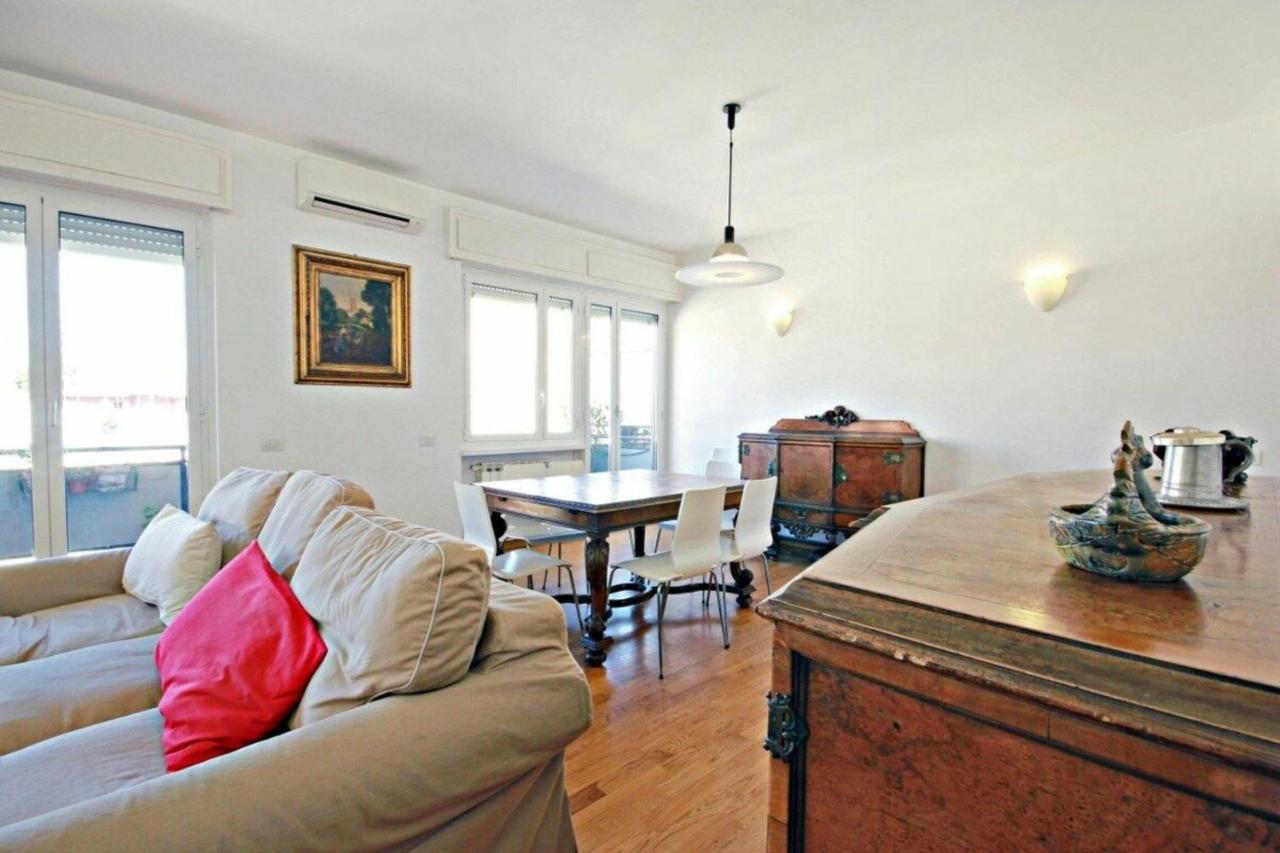 Giulietti Apartamento *