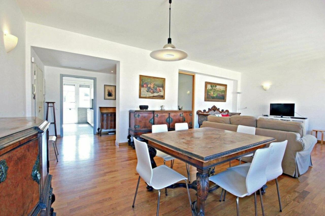 Giulietti Apartamento