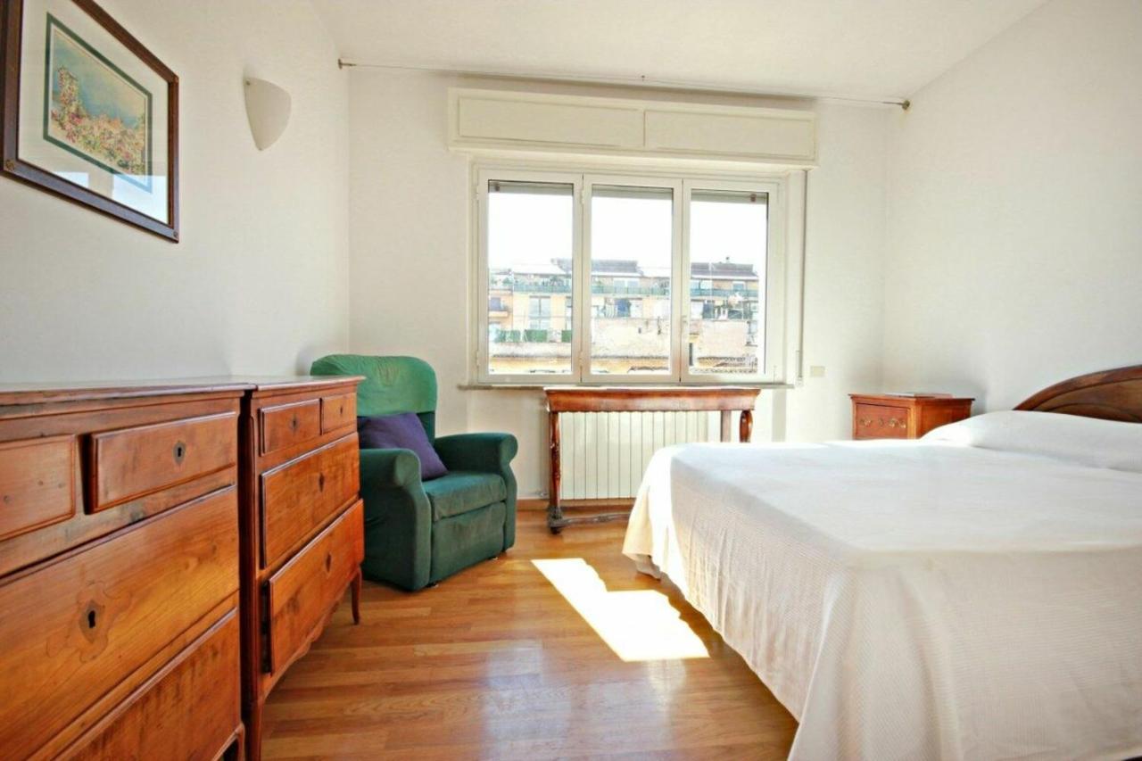 Giulietti Roma