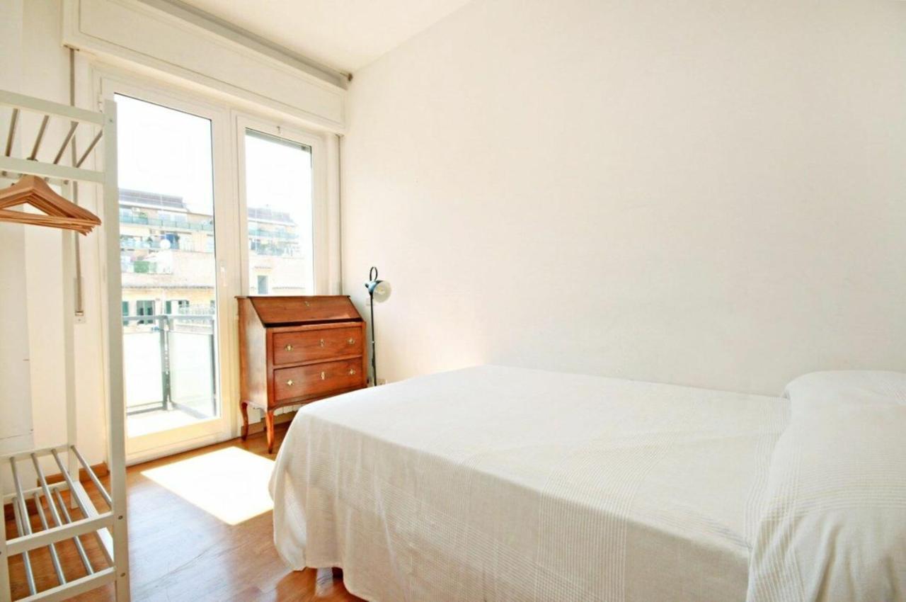 Giulietti Apartamento Roma